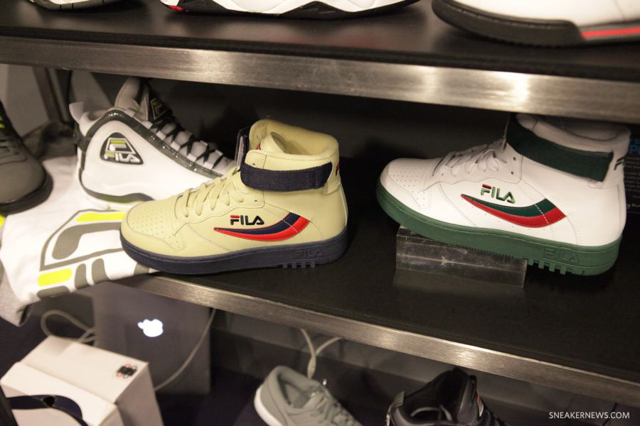 Fila 2013 Preview 17