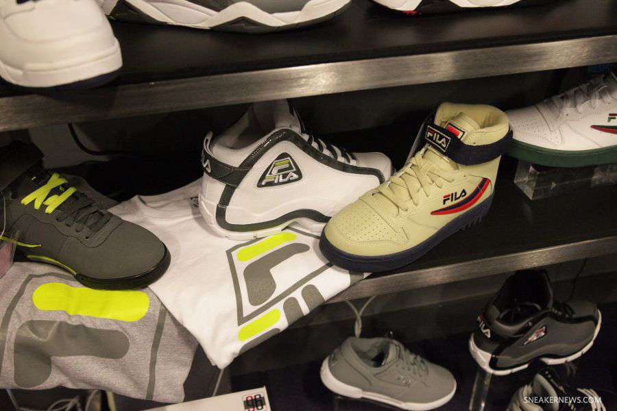 Fila 2013 Preview 18