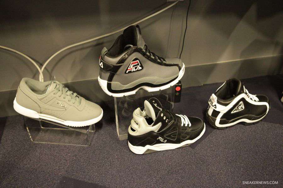 Fila 2013 Preview 19