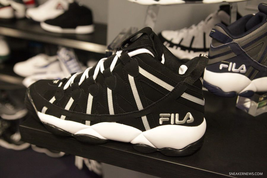 Fila 2013 Preview 21