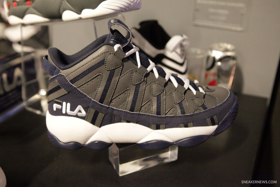 Fila 2013 Preview 22