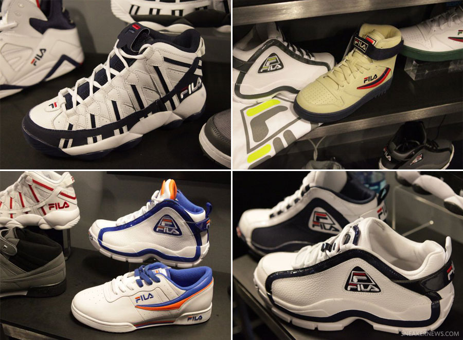 Fila 2013 Preview1