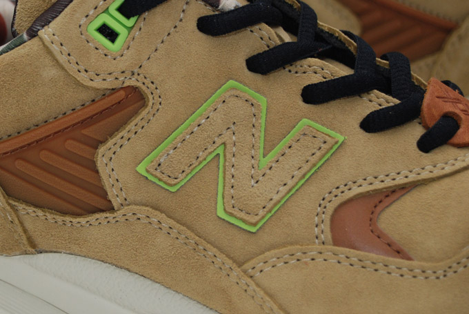 Fingercroxx X New Balance Mt580 Release Date 02