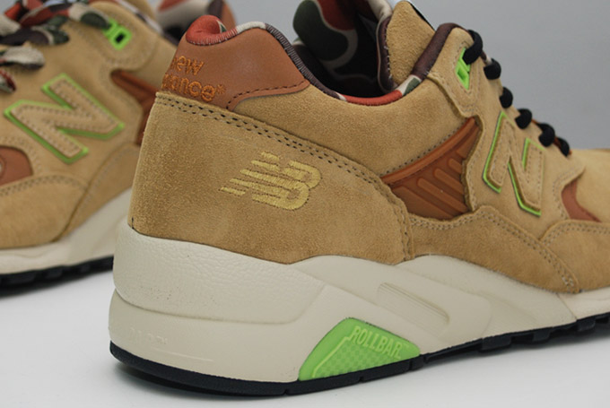 Fingercroxx X New Balance Mt580 Release Date 03