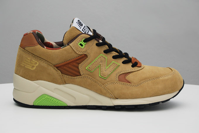 Fingercroxx X New Balance Mt580 Release Date 06