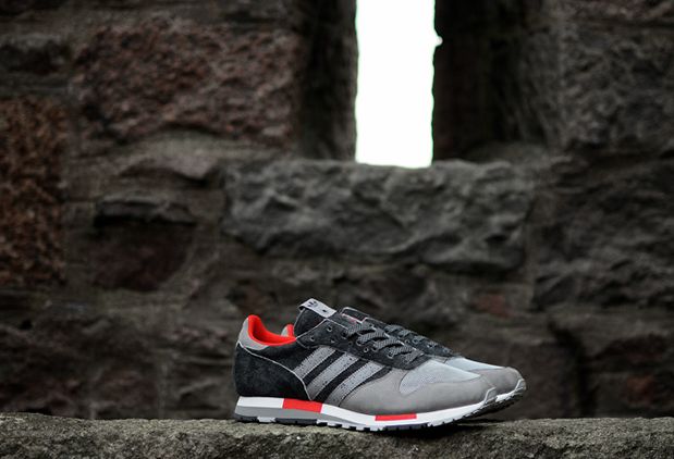 Hanon Adidas Consortium Centaur Release Info 02