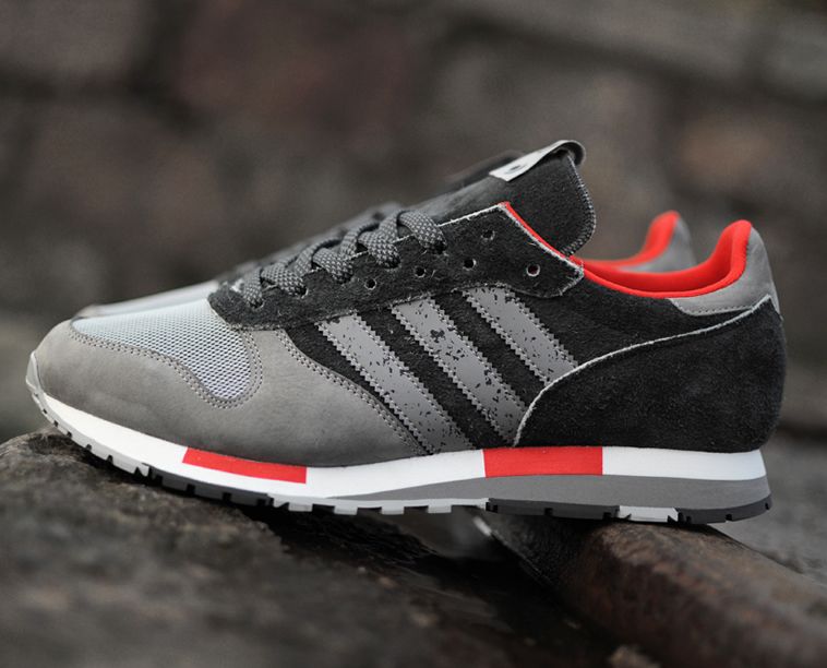 Hanon Adidas Consortium Centaur Release Info 04