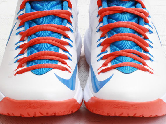 Home Kd V 0