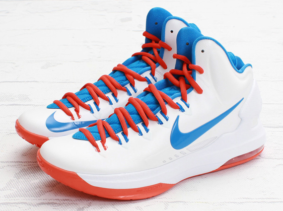 Home Kd V 3