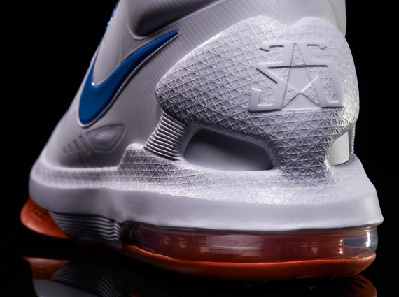 Home Kd V Release Reminder 3