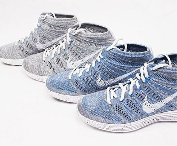 Htm Flyknit Chukka 1948 00