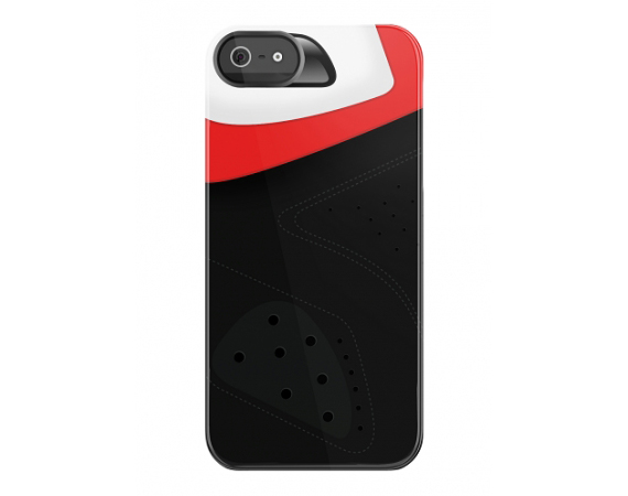 Iphone Case Sneakerst 2