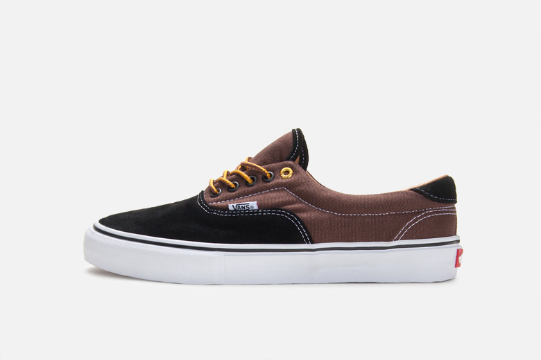 John Cardiel Vans Classics 5