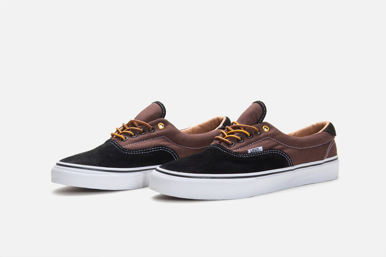 John Cardiel Vans Classics 6