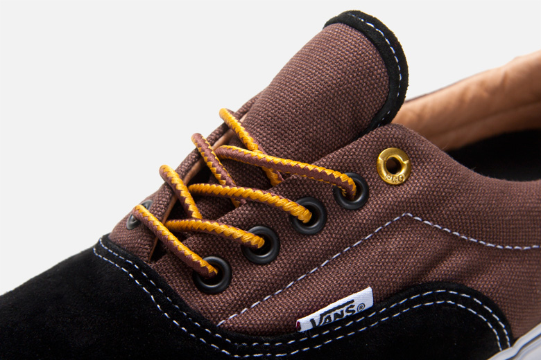 John Cardiel Vans Classics 7