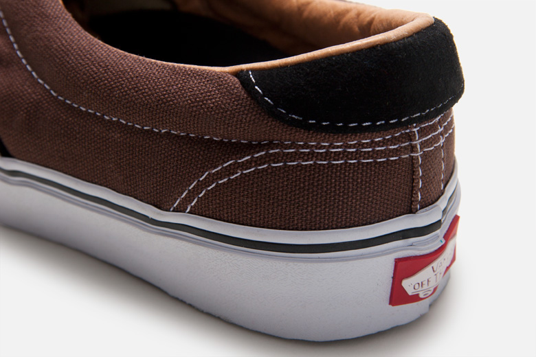 John Cardiel Vans Classics 8