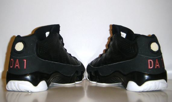 Jordan 9 Low Derek Pe 1