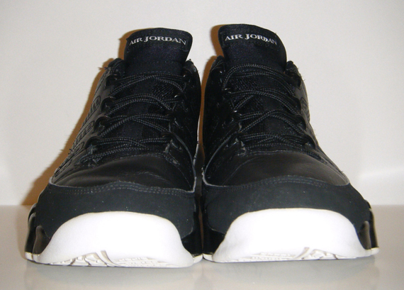 Jordan 9 Low Derek Pe 8