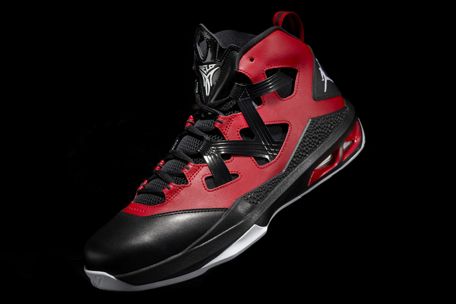 Jordan Melo M9 Release Reminder 01