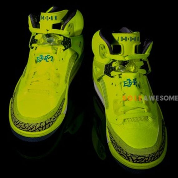 Jordan Spizike Bhm 07