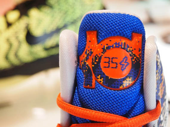 Kd V Id Graphic Samples 04