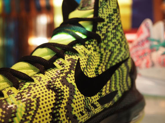 Kd V Id Graphic Samples 05