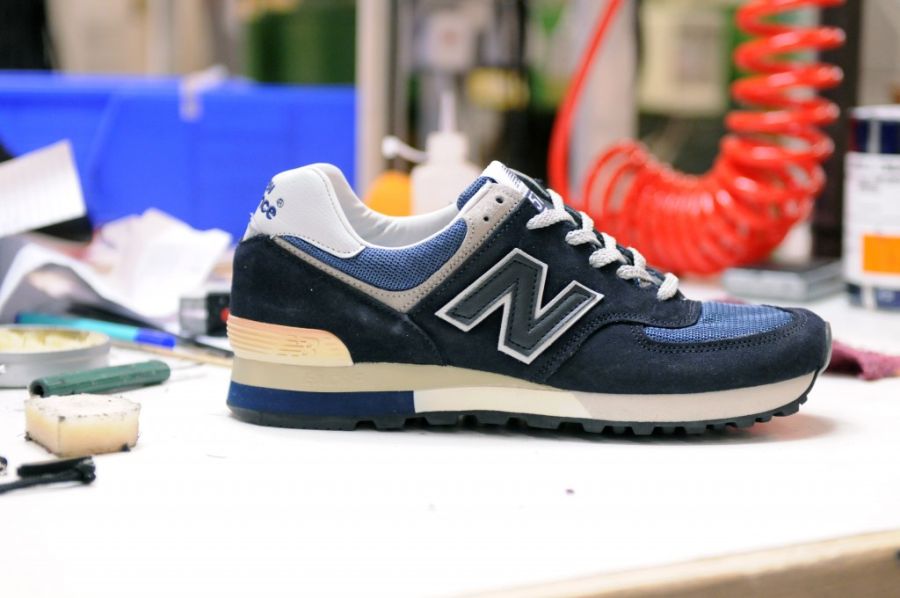 New Balance 576 Og 25th Anniversary Pack 02