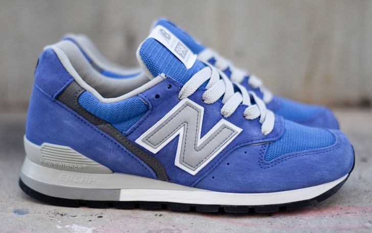 New Balance 996 Colors Pack Available 02