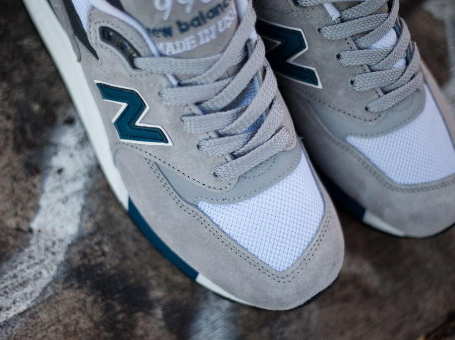 New Balance 998 Grey Blue Red Available 01