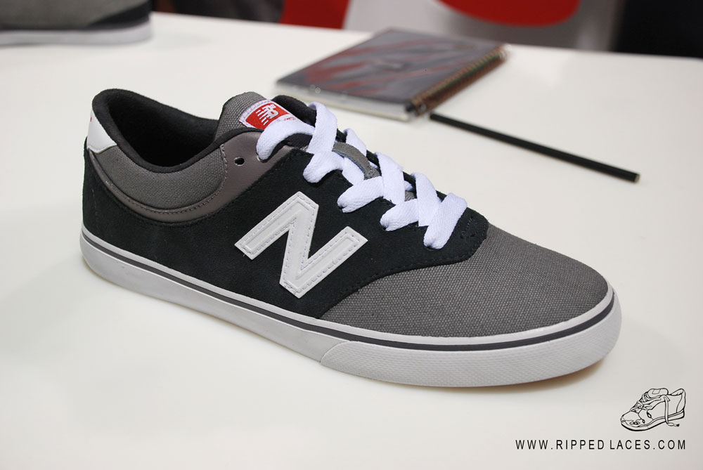 New Balance Numeric Upcoming Models 01