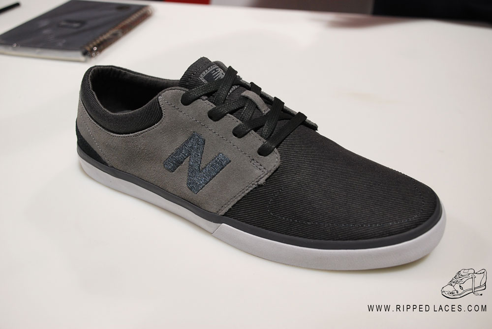 New Balance Numeric Upcoming Models 02