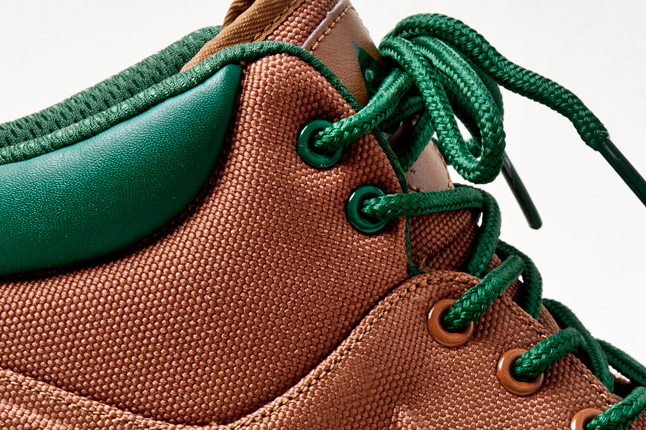 Nike Acg Manoa Hazelnut 3