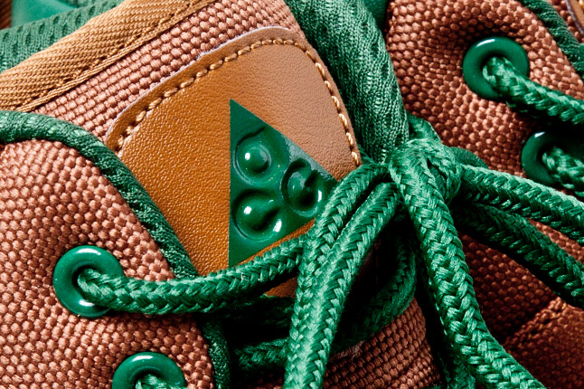 Nike Acg Manoa Hazelnut 4