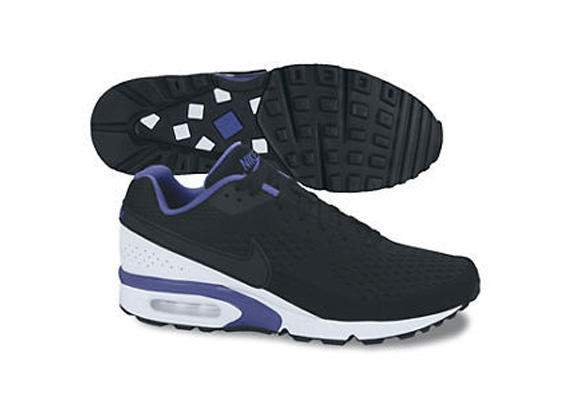 Nike Air Classic Bw Em Persian Violet