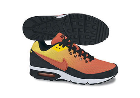 Nike Air Classic Bw Em Sunrispack