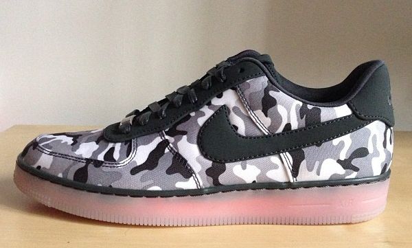 nike-air-force-1-downtown-fighter-jet-camo Nike Air Force 1 Downtown Fighter Jet Camo