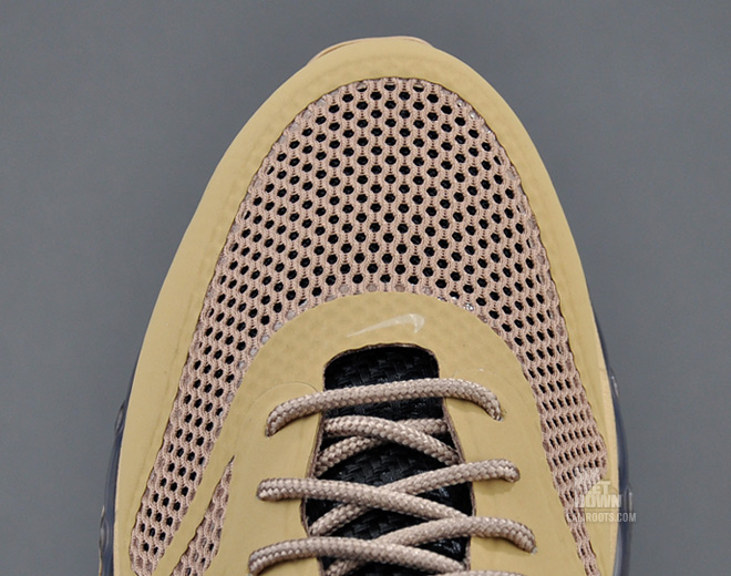 Nike Air Max 1 2013 Qs Usatf 6