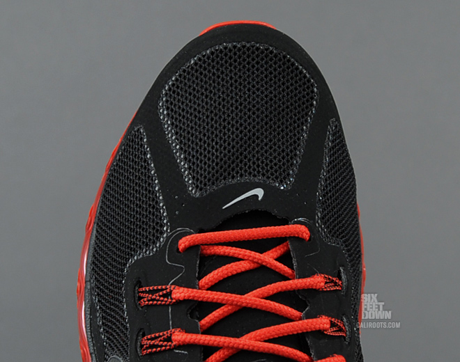 Nike Air Max 2013 Ext 6