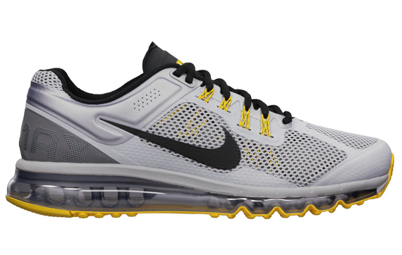 Nike Air Max 2013 Laf 00