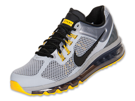 Nike Air Max 2013 Laf 03