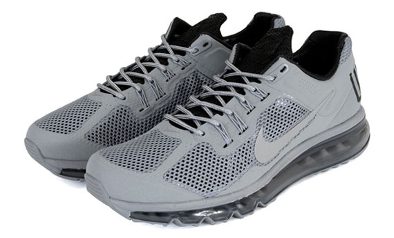 Nike Air Max 2013 Qs Usatf 2