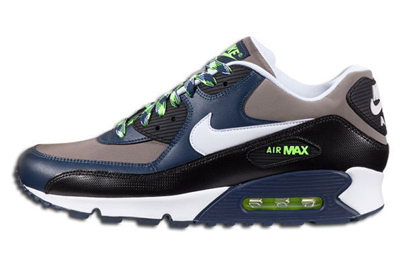 Nike Air Max 90 Lax 3