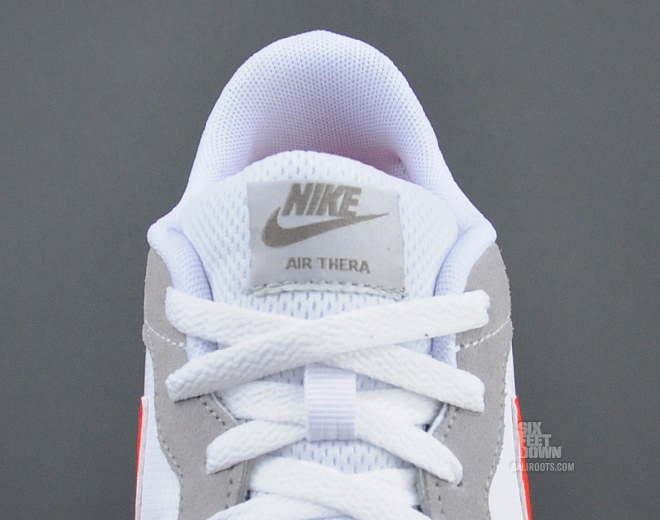 Nike Air Thera Leather 13