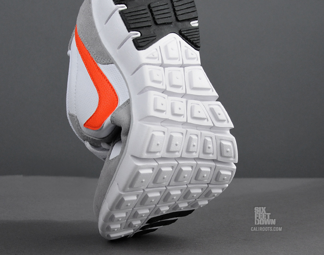 Nike Air Thera Leather 17