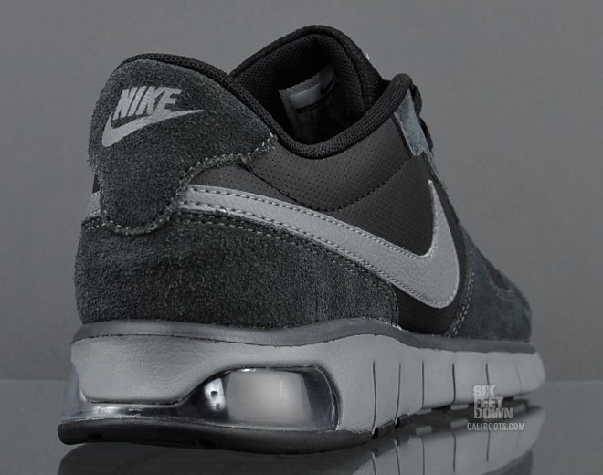 Nike Air Thera Leather 3