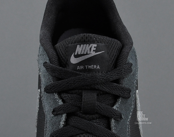 Nike Air Thera Leather 5