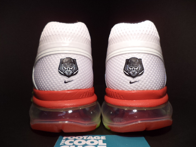 Nike Air Trainer 1 3 Training Camp 04