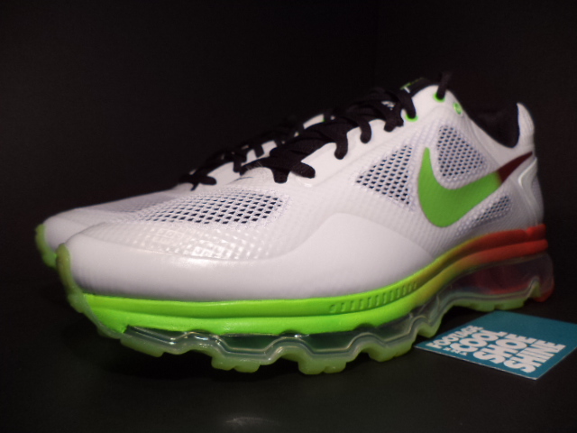 Nike Air Trainer 1 3 Training Camp 06