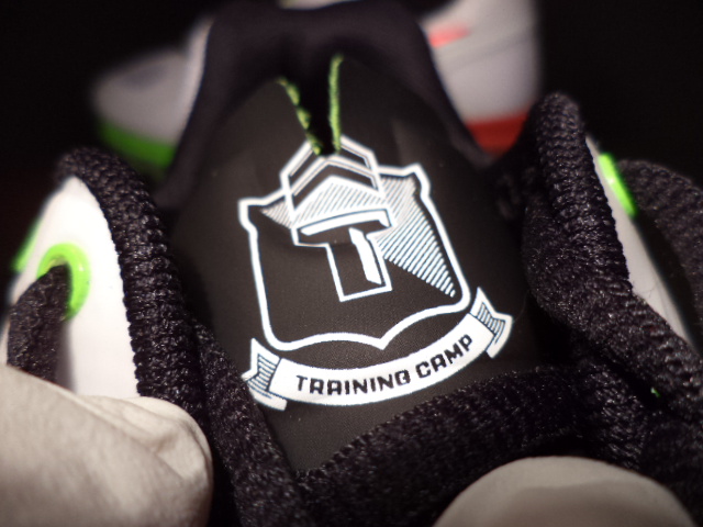 Nike Air Trainer 1 3 Training Camp 08