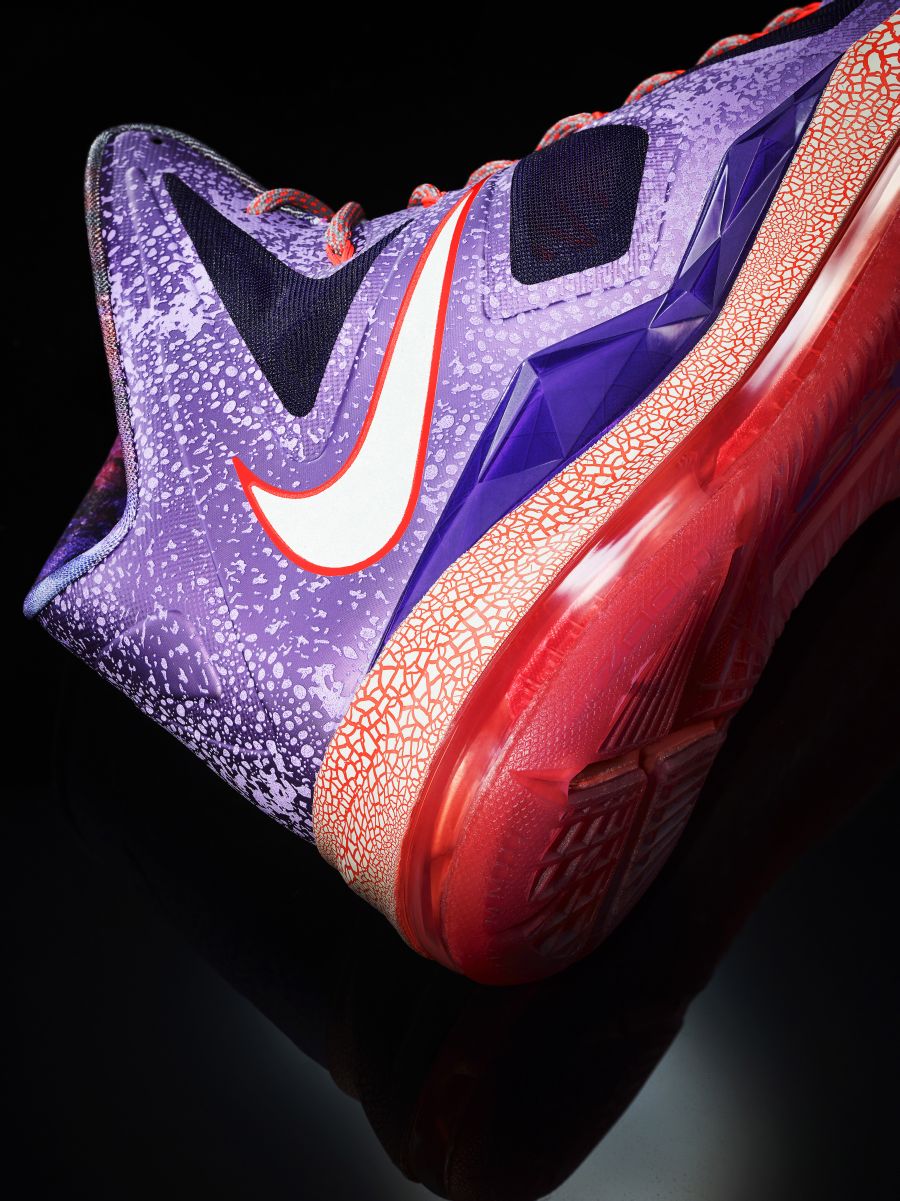 Nike Basketball 2013 All Star Collection 06